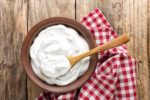 the best recipe for how to make yogurt