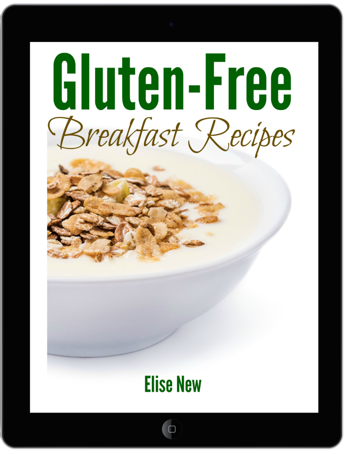 gluten-free-breakfast-recipes