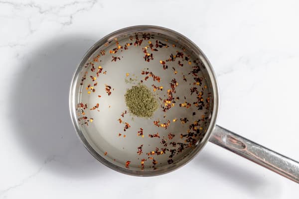 brine for canning pickled okra