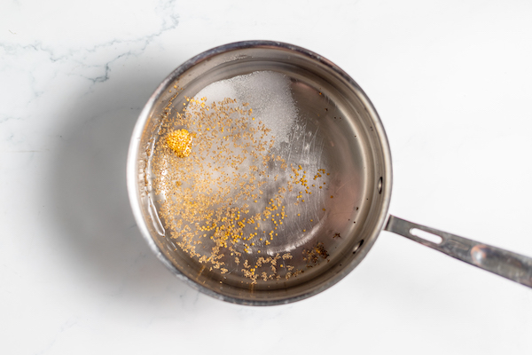 brine for banana peppers